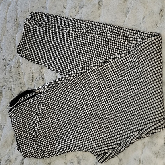 Chocolate Pants - Pants